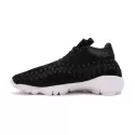 Basket Nike Air Footscape Woven Chukka