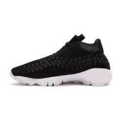 Basket Nike Air Footscape...