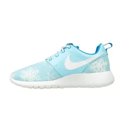 Basket Nike Roshe One Print...