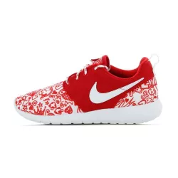 Basket Nike Roshe One Print...