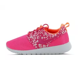 Basket Nike Roshe One Print...