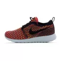 Basket Nike Roshe One Flyknit