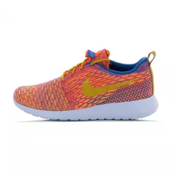 Basket Nike Roshe One Flyknit