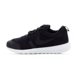 Basket Nike Roshe One Fleece