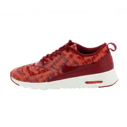 Basket Nike Air Max Thea Print