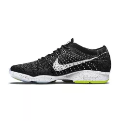 Basket Nike Flyknit Zoom...