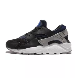 Basket Nike Huarache Run...