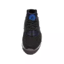 Basket Nike Huarache Run Print Junior - 704943-008