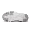 Basket Nike Huarache Run Print Junior - 704943-008