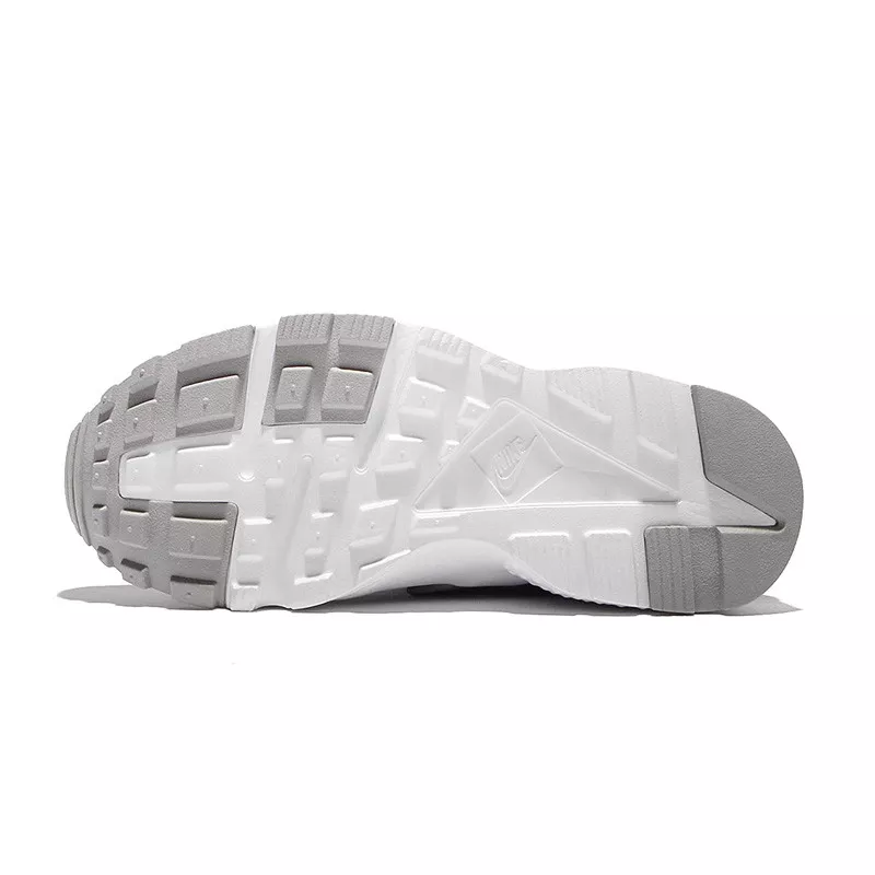 Nike air huarache ultra junior white online