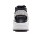 Basket Nike Huarache Run Print Junior - 704943-008