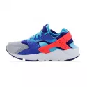 Basket Nike Air Huarache Run