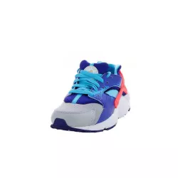 Basket Nike Air Huarache Run