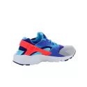 Basket Nike Air Huarache Run