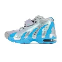 Basket Nike Air DT Max 96 Junior