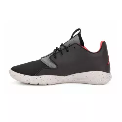 Nike Basket Nike Jordan Eclipse Junior - 812871-005