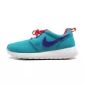 Basket Nike Roshe One Junior