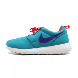 Basket Nike Roshe One Junior