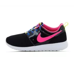 Basket Nike Roshe One Junior