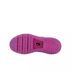 Basket Nike Air Max 2016 Junior