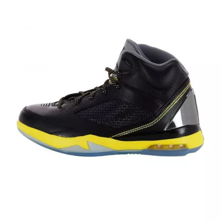 Commande basket 2024 nike jordan