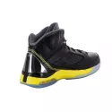 Basket Nike Jordan Flight Remix