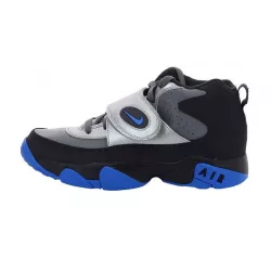 Basket Nike Air Mission Junior