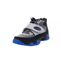 Basket Nike Air Mission Junior