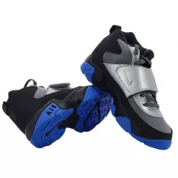 Basket Nike Air Mission Junior