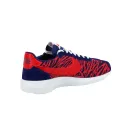 Basket Nike Roshe LD-1000 Jacquard - 819845-400