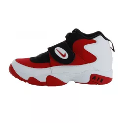 Basket Nike Air Mission Junior