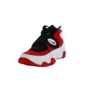 Basket Nike Air Mission Junior