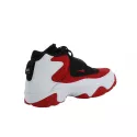 Basket Nike Air Mission Junior