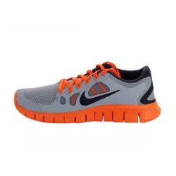 Basket Nike Free 5.0 Junior