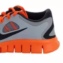 Basket Nike Free 5.0 Junior