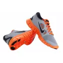 Basket Nike Free 5.0 Junior