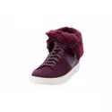 Basket Nike Blazer High Roll