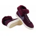 Basket Nike Blazer High Roll