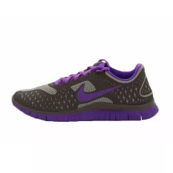 Basket Nike Free 4.0