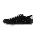 Basket Nike Flycave