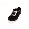 Basket Nike Flycave