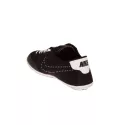 Basket Nike Flycave