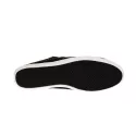 Basket Nike Flycave