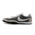Basket Nike Waffle Racer 17