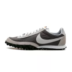 Basket Nike Waffle Racer 17