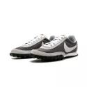 Basket Nike Waffle Racer 17