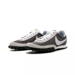 Basket Nike Waffle Racer 17