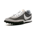 Basket Nike Waffle Racer 17