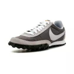 Basket Nike Waffle Racer 17