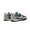 Basket Nike Waffle Racer 17